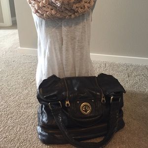 Marc by Marc Jacobs Totally Turnkey Handbag